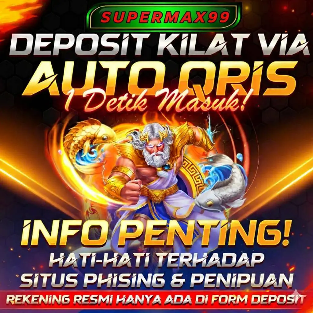 Promo Utama